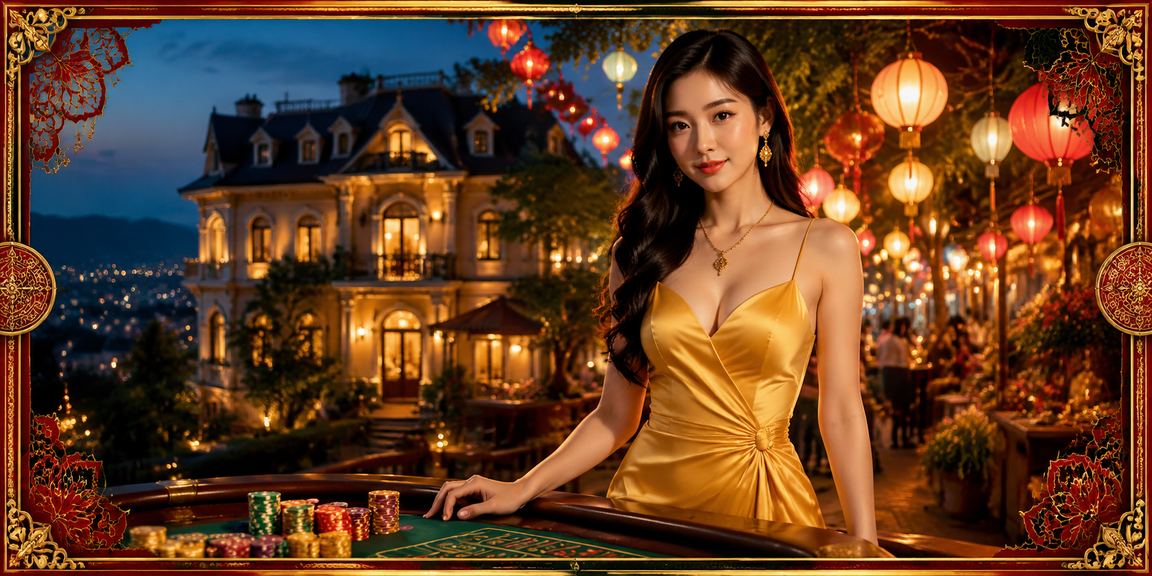 qq8868