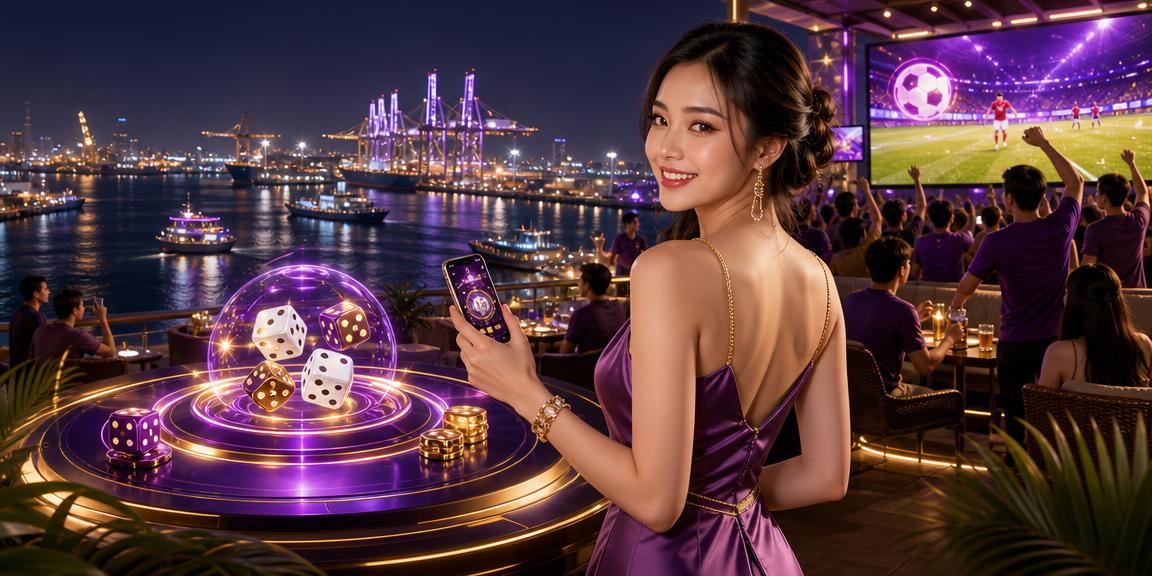 qq8868
