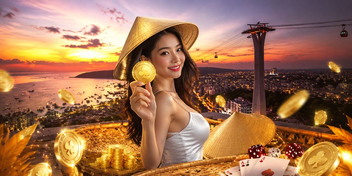 qq8868