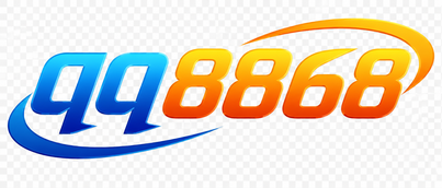 qq8868